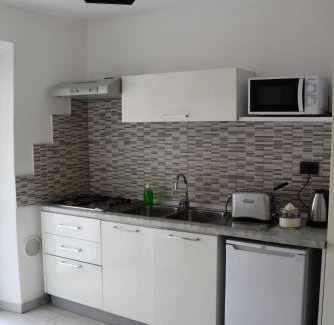 Omegna House | Intero alloggio :Casa D D Nuova aperturaHost Rosi