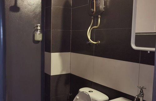 Kuala Lumpur Hotel | Intime Hotel Kuchai Lama
