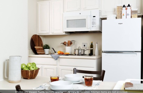 Norcross Hotel | InTown Suites Extended Stay Atlanta GA - Norcross