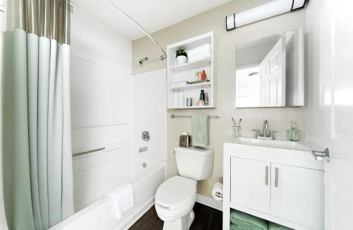 Cumming Hotel | InTown Suites Extended Stay Atlanta GA - Cumming