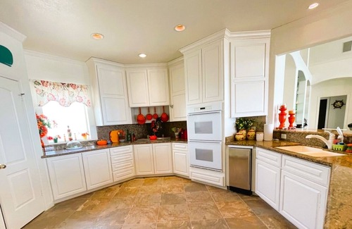 City-by-the Sea House | Intracoastal Paradise