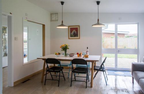 Thorpeness House | Invershin -Aldeburgh Coastal Cottages