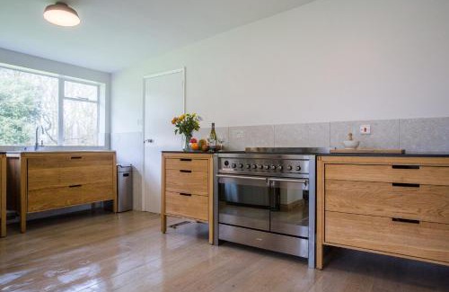 Thorpeness House | Invershin -Aldeburgh Coastal Cottages