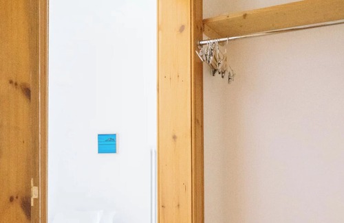 Stockbridge Apartment | Inviting 2BD Flat - Stockbridge