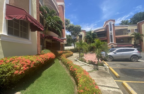 Guaricano House | Inviting 3-bedroom Stay in Santo Domingo!