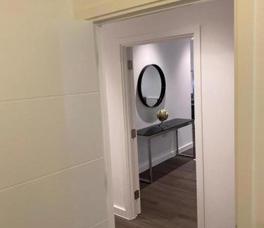 Dartford Apartment | Inviting 4-Bed Apartment in Dartford