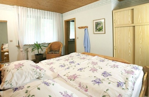 Enkirch Apartment | Inviting apartment in Partschins/Rabland