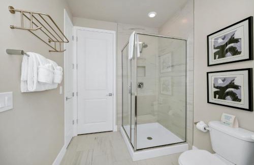 Reunion Apartment | Inviting Condo With Pool Table Near Disney With Resort & Waterpark Access - B34-246