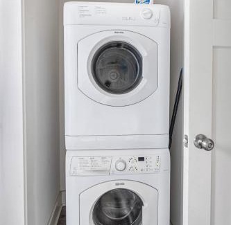 Ponderosa - Wingate Apartment | Inviting Home 312D Close to Charlottes Uptown