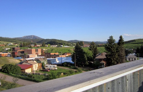 Philipsburg House | Inviting Peaceful House in the Heart of Philipsburg.