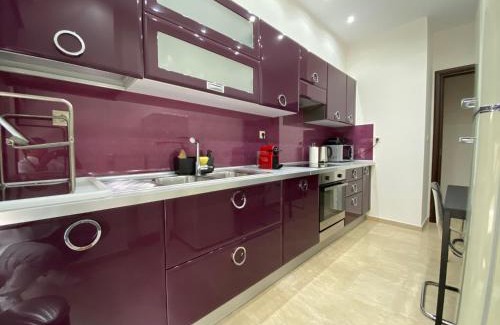 Ioannina Apartment | Ioannina Luxury Suites & Apartments