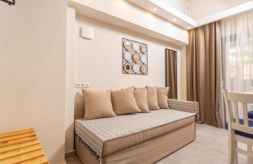 Nea Skioni Apartment | Ionas Apartments 4
