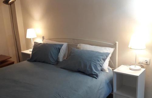 Petaleia House | Ionian Sea View Nymfes