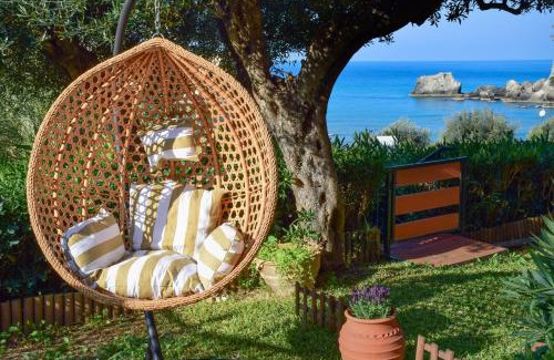 Glyfada Apartment | Ionian Senses - Corfu, Glyfada Menigos Resort