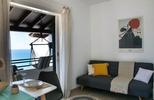 Glyfada Apartment | Ionian Senses - Corfu, Glyfada Menigos Resort