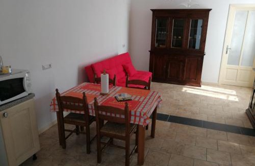 Mergozzo Apartment | Iori's House
