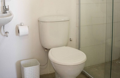 Pontal House | IOS Surf House