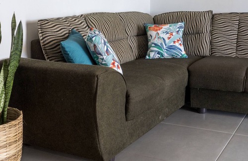 Pontal House | IOS Surf House