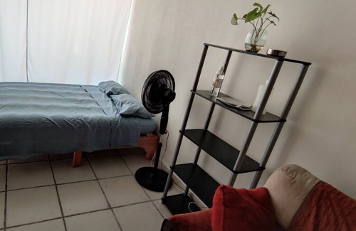 Costa Azul Apartment | IOW4© COMPARTIR VIAJES EN ZONAS DE LUJO EN COLIVING SOLO PARA VIAJEROS ATREVIDOS