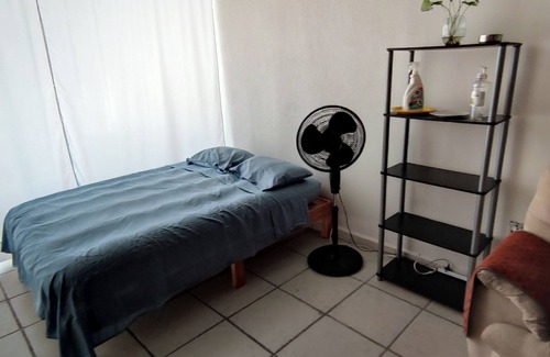Costa Azul Apartment | IOW4© COMPARTIR VIAJES EN ZONAS DE LUJO EN COLIVING SOLO PARA VIAJEROS ATREVIDOS