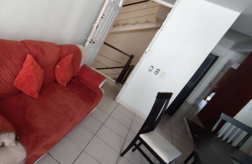 Costa Azul Apartment | IOW4© COMPARTIR VIAJES EN ZONAS DE LUJO EN COLIVING SOLO PARA VIAJEROS ATREVIDOS