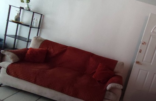 Costa Azul Apartment | IOW4© COMPARTIR VIAJES EN ZONAS DE LUJO EN COLIVING SOLO PARA VIAJEROS ATREVIDOS