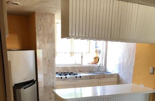 Club Deportivo Apartment | IOW4 LM hix6