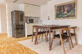 Minamisenba Hotel | IP City Hotel Osaka - Imperial Palace Group