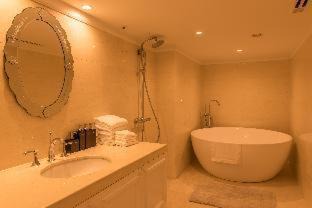 Minamisenba Hotel | IP City Hotel Osaka - Imperial Palace Group