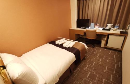 Minamisenba Hotel | IP CITY HOTEL OSAKA - Vacation STAY 35819v