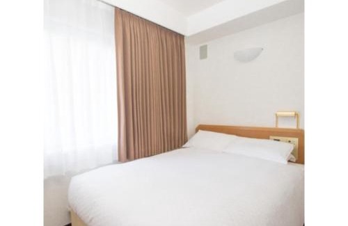 Minamisenba Hotel | IP CITY HOTEL OSAKA - Vacation STAY 39271v