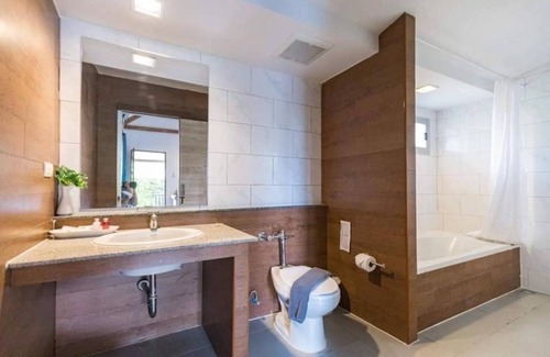 South Pattaya Hotel | IP Plus Pool Villa Pattaya