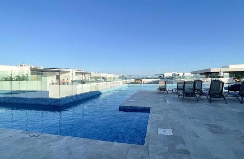 Downtown Apartment | Ipana by Andiani Travel