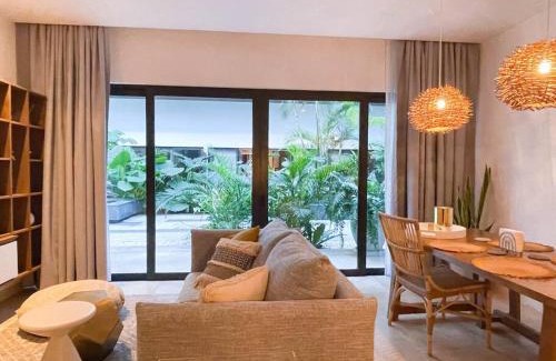 Downtown Apartment | Ipana by Andiani Travel