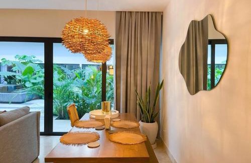 Downtown Apartment | Ipana by Andiani Travel