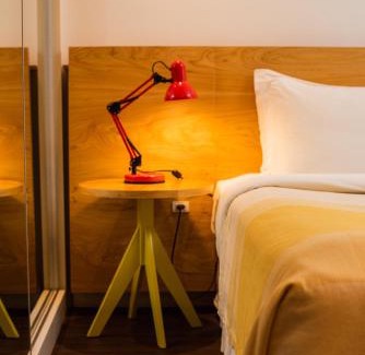 Ipanema Hotel | Ipanema Inn Hotel