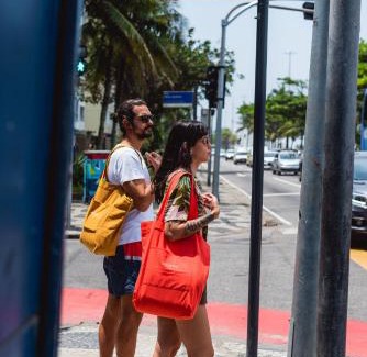 Ipanema Hotel | Ipanema Inn Hotel