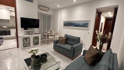 Ipanema Apartment | Ipanema Tiffany´s 2 suites. Novo