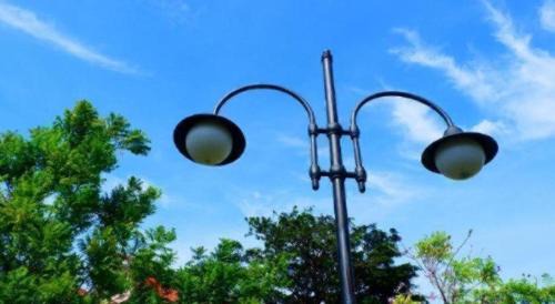 Bogor Tengah Hotel | IPB Convention Hotel Botani Square