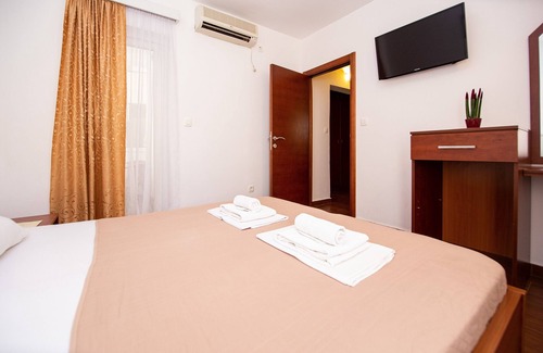 Rozino Bed & Breakfast | IPERA