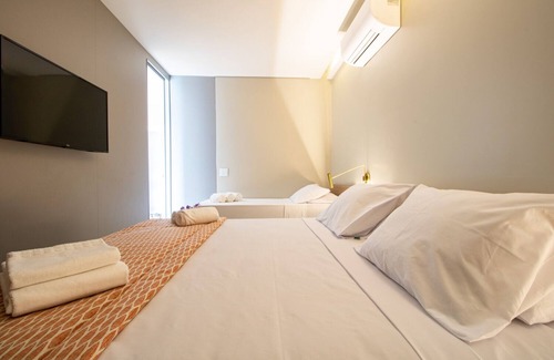 Maceio Hotel | Ipioca Beach Resort Maceió