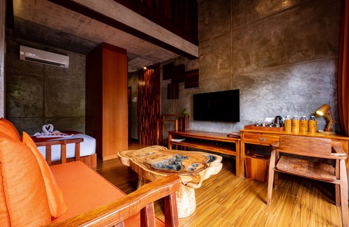 Ipoh Hotel | Ipoh Bali Hotel