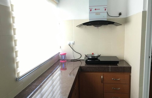 Kampung Changkat Karah House | Ipoh Paradise Homestay Station 18