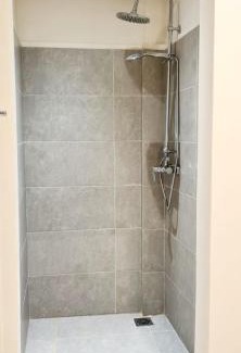 Skala Potamias Apartment | Ipsario Garden Hotel