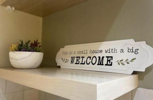 Ipswich Apartment | Ipswich-Luxury-Self Catering-Town Centre-Parking