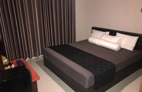 Maharagama House | IQuest Colombo