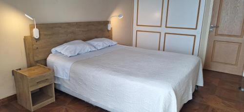 Cavancha Apartment | Iquique - Departamento ubicado frente a la Playa - Incluye Estacionamiento, Puesta de Sol y Mar - Reserva mínima 2 Noches
