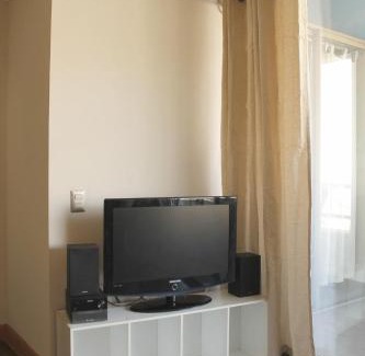 Cavancha Apartment | Iquique Playa Brava 1670