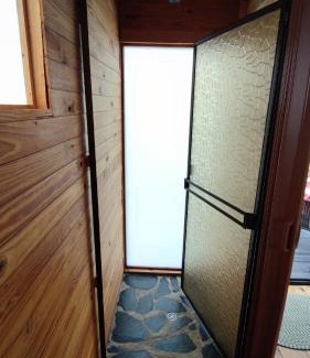 Guatavita Other | Iraca Glamping