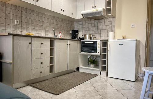 Ioannina Apartment | Irene apartment